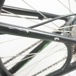 SPECIALIZED 「スペシャライズド」 P.STREET 2014年頃 マウンテンバイクの画像