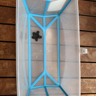 STOKKE ベビーバス