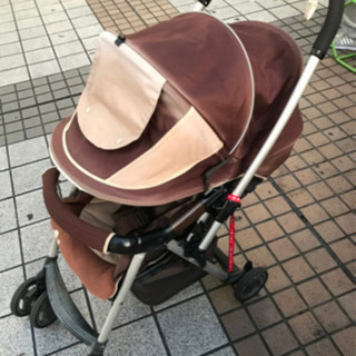 ★Infantasy A型B型兼用　あげます★の画像