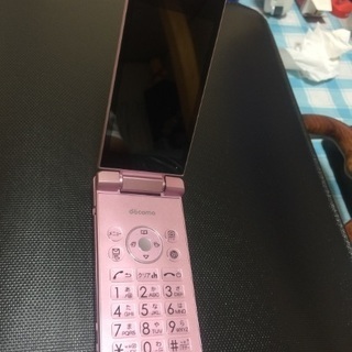 ガラスマ携帯の画像