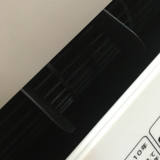 S185★6ヶ月保証★TOSHIBA★RAS-2219T★2,2k★エアコン★2019年製★⭐動作確認済⭐クリーニング済