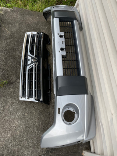 パジェロＶ98wスーパーエクシード