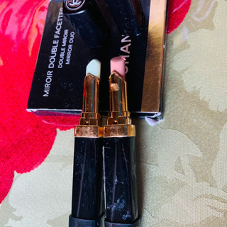 折れてます◼️シャネル◼️コンシーラー◼️中古◼️の画像