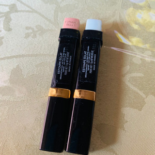 折れてます◼️シャネル◼️コンシーラー◼️中古◼️の画像