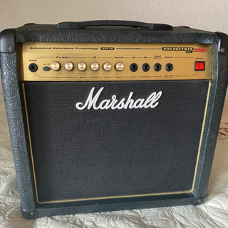 Marshall AVT20