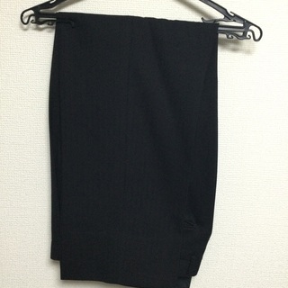 CEDORE CLUB メンズスーツの画像