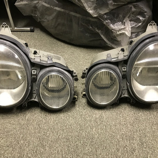 タイヤ ホイール 他、車部品