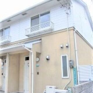 🟦オススメ戸建物件★駐車場あり🟦 ★都島区高倉町★２階建て★２Ｌ...