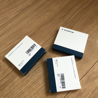 usb3.0延長ケーブルの画像