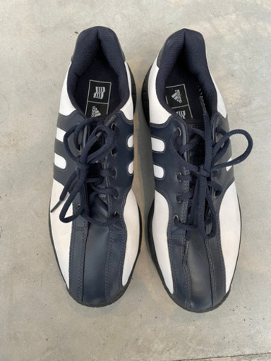 【中古】Nike ゴルフクラブセット　