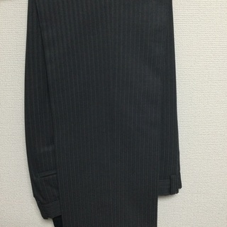MEN’S BA-TSU メンズスーツの画像