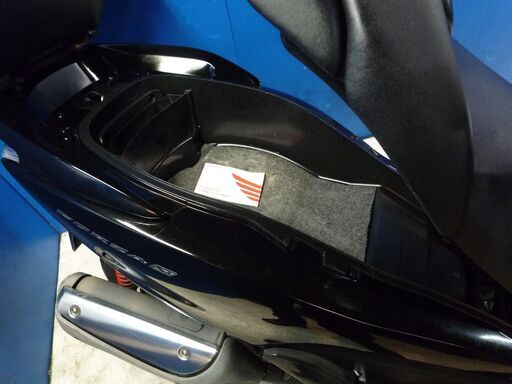 HONDA フォルッアSi 黒 春のお値引きキャンペーン 期間限定 諸経費０円 始動確認済み 自賠責加入で乗れます 即納車有り 横浜 都筑 宮前