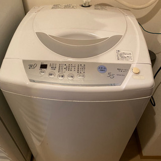 【無料・一括引き取り・家電家具】冷蔵庫、洗濯機、シングルベッド、...