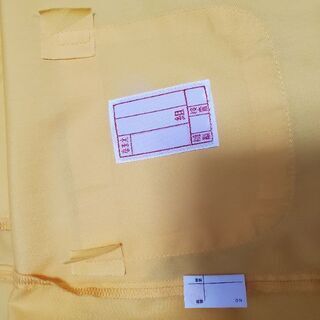 【美品】大蔵学園　夏制服の画像
