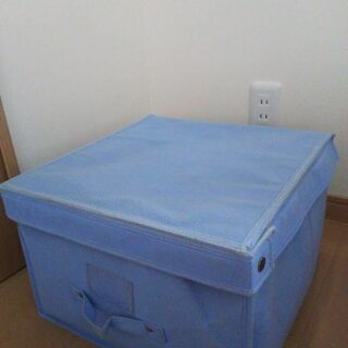 無料☆箱