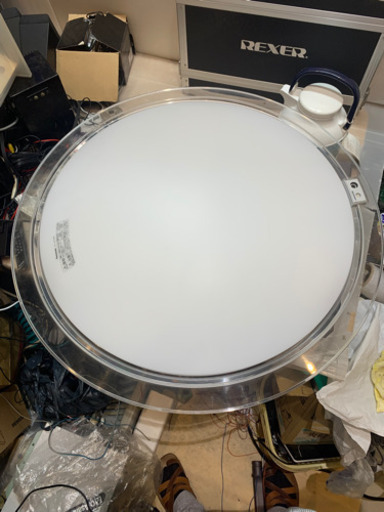 パナソニック Panasonic HH-LC733AR