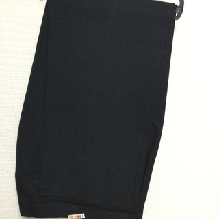 VERSARE. メンズスーツの画像