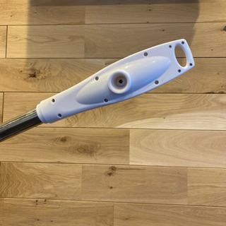 オゾン機能付き　エステ　フェイシャルスチーマー　の画像