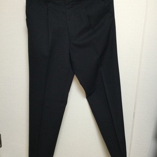 VERSARE. メンズスーツの画像