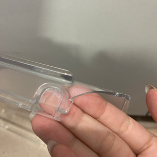 ハムスターゲージの画像