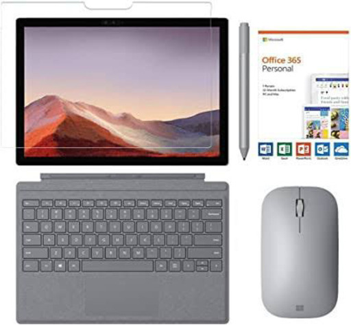 Microsoft Surface Go LTE+キーボード +マウス＋専用ペン