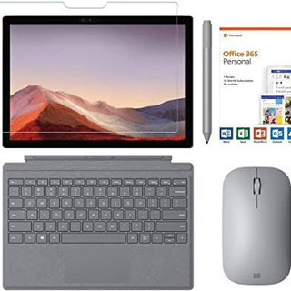 Microsoft Surface Go LTE+キーボード +...