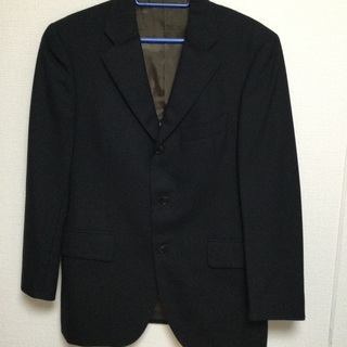 THE SUIT COMPANY メンズスーツ