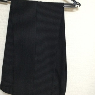 THE SUIT COMPANY メンズスーツの画像
