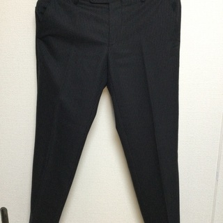 THE SUIT COMPANY メンズスーツの画像