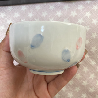 急須5客セット　湯呑み　茶器 雅山の画像