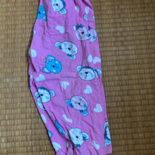 子供服　100 女児用　まとめての画像