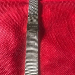新品【腕時計ベルト】の画像