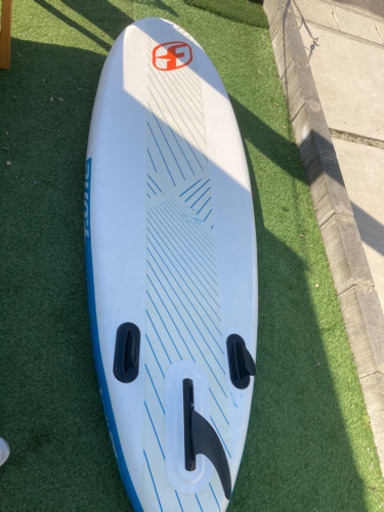 SUPボード２点セット