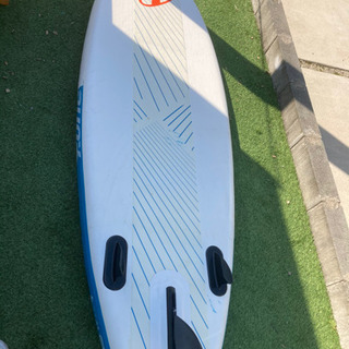 SUPボード２点セットの画像