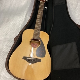 YAMAHA アコースティックギター