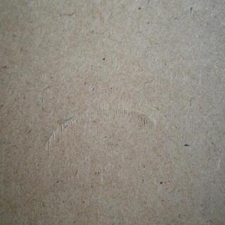 インテリア壁掛けの絵ペンギンの画像