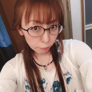 ✨友達募集✨ - 福島市