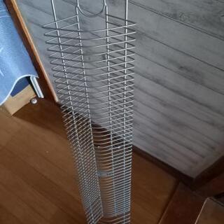 CDラック