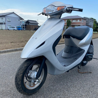 ジェイド ホンダ バイクの中古が安い!激安で譲ります・無料で ジェイド ホンダ バイクの中古が安い!激安で譲ります・無料で