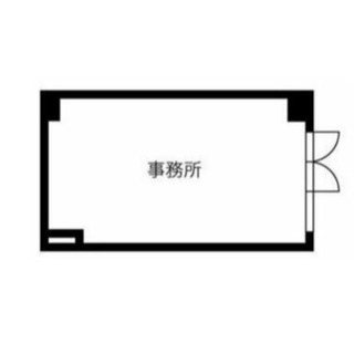 ★貸店舗・事務所★南海本線「住ノ江」駅２分　１階路面店３１．５２...
