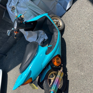 ヘッドランプ カワサキ用忍者 300 400 650 ER 6F ER-6F ZX-6R ZX