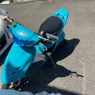 めろでぃー メギド72のオリジナルノベルティグッズがもらえる！『セガ限定