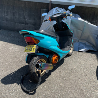 サンスター チェーン＆スプロケット 3点セット ホンダ CRF250