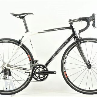 ANCHOR 「アンカー」 RFA5 2013年モデル ロードバイク