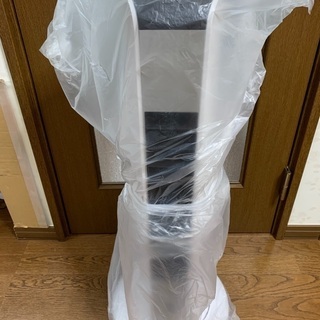 美品冷風扇です。