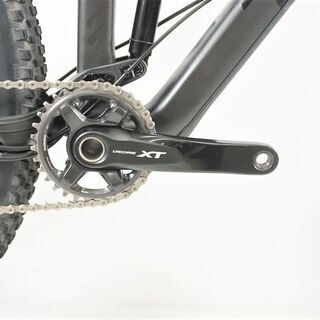 TREK 「トレック」 FUEL EX9.8 29 2017年モデル マウンテンバイクの画像
