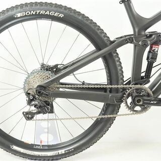 TREK 「トレック」 FUEL EX9.8 29 2017年モデル マウンテンバイクの画像