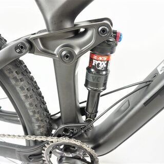 TREK 「トレック」 FUEL EX9.8 29 2017年モデル マウンテンバイクの画像