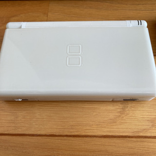 ニンテンドーDSライト
