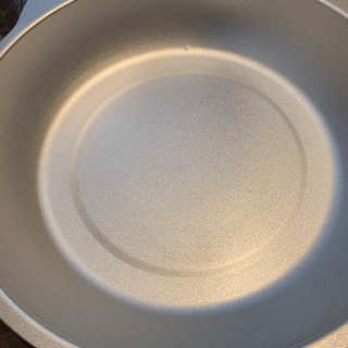 【最終値下げ】ひんやりクール　猫鍋の画像